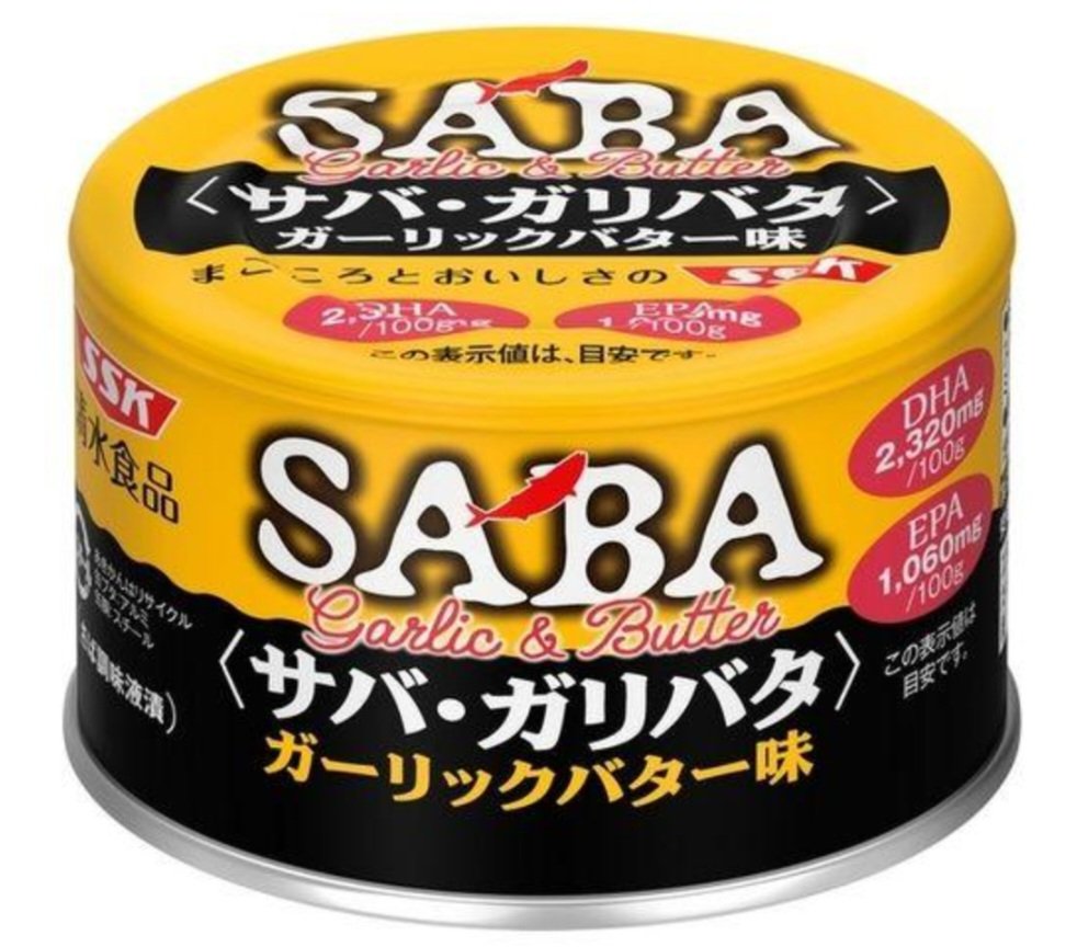 ぼう🇵🇭➡️🇯🇵プログラミング頑張る tweet media