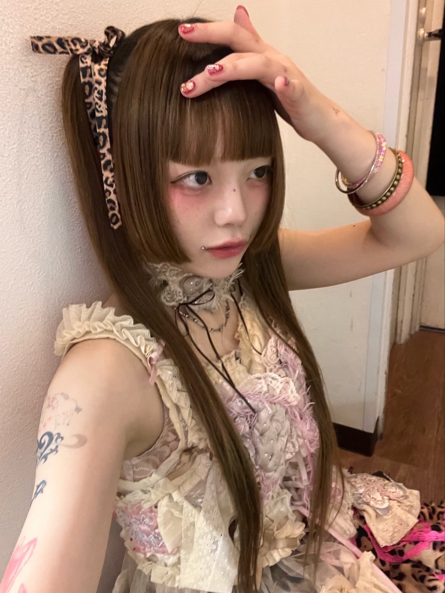 さ ら (@diig_sara) / Posts / X