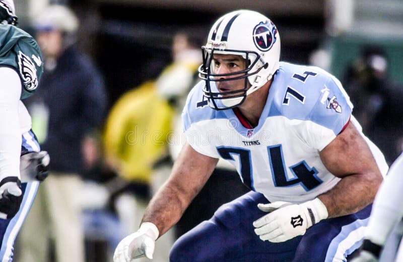 titanfan8's tweet photo. Tennessee Titans Mount Rushmore (1999-present)

Who do ya got??

As for myself.....

Steve McNair
Derrick Henry 
Keith Bulluck
Bruce Matthews

Who is on YOUR #Titans Mount Rushmore??? https://t.co/PlKy2DNtq8