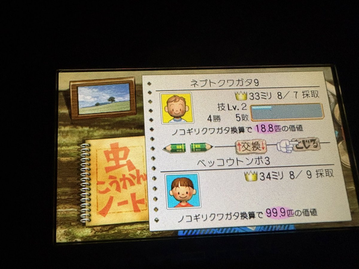 橋本 tweet media