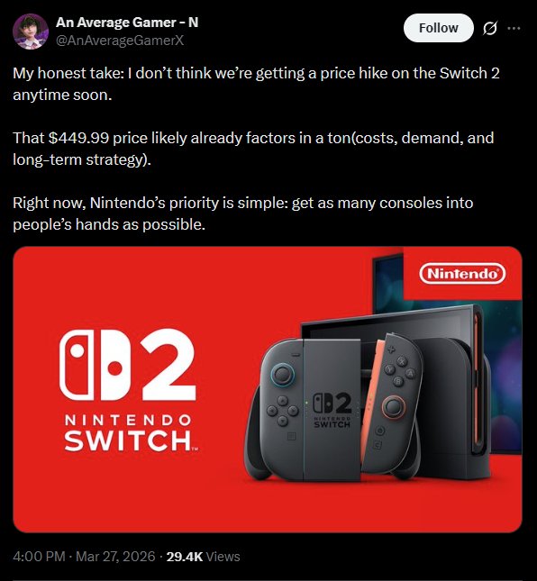 NotCinder tweet media