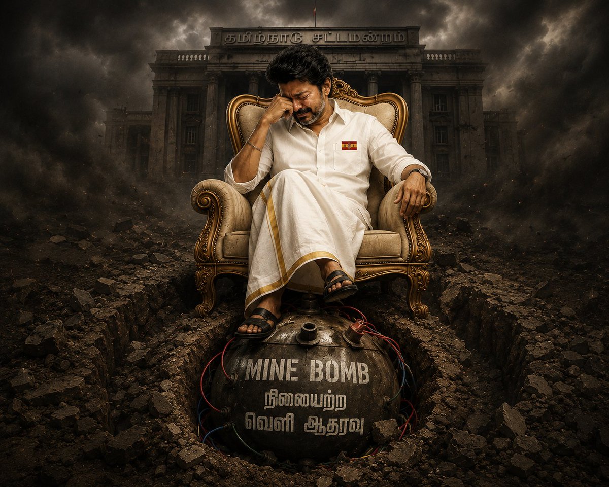 Prakash Aravind | Reddit Pro tweet media