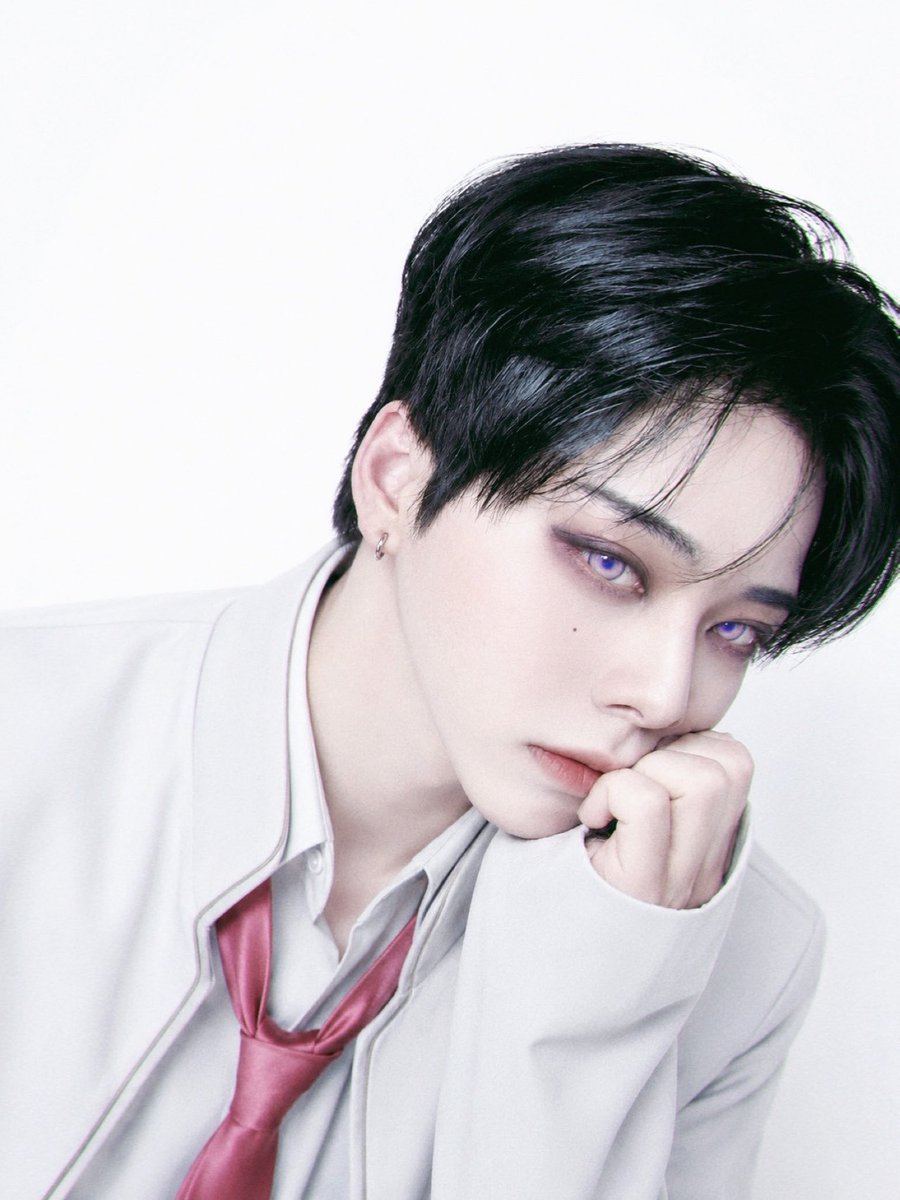 히로 ℋℐℛ𝒪 ʕ•̫͡•ʔ tweet media
