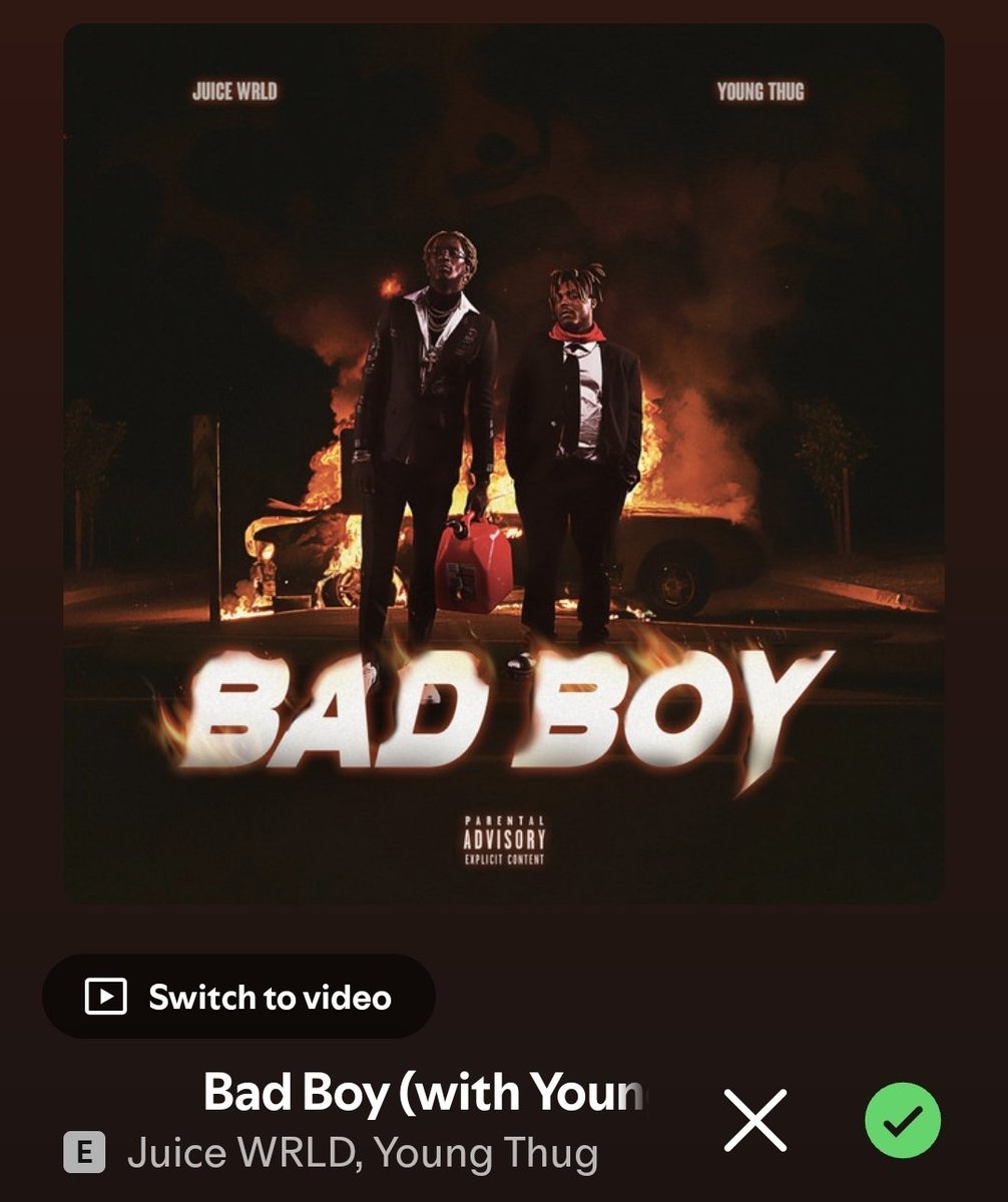 chrxsafc's tweet photo. We really got robbed of a generational duo 💔 https://t.co/6DwyJwNfWO