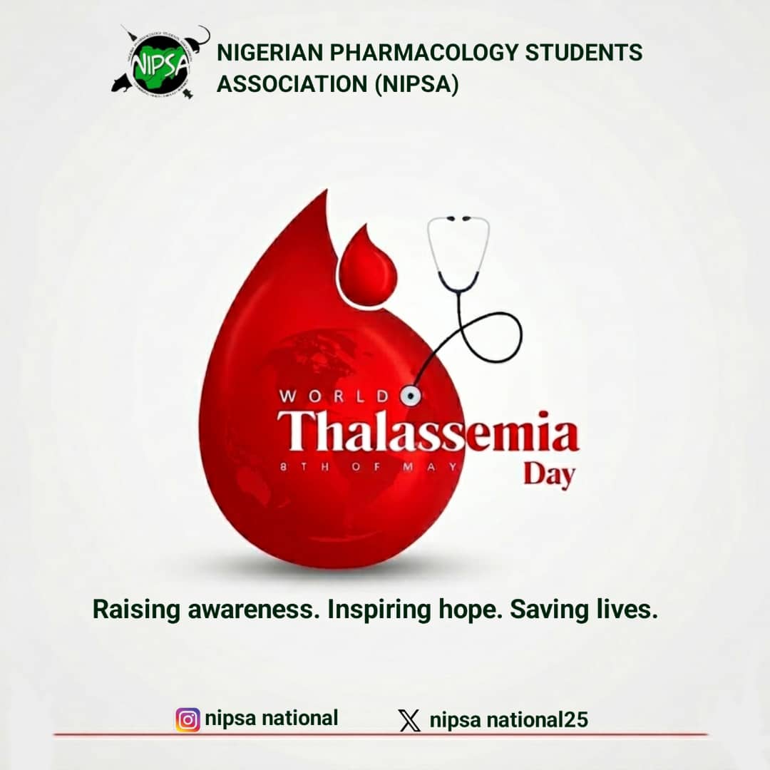 Nipsanatiol25's tweet photo. EVERY DROP OF AWARENESS BRINGS HOPE TO A LIFE BATTLING THALASSEMIA https://t.co/aMZhFZPcr2