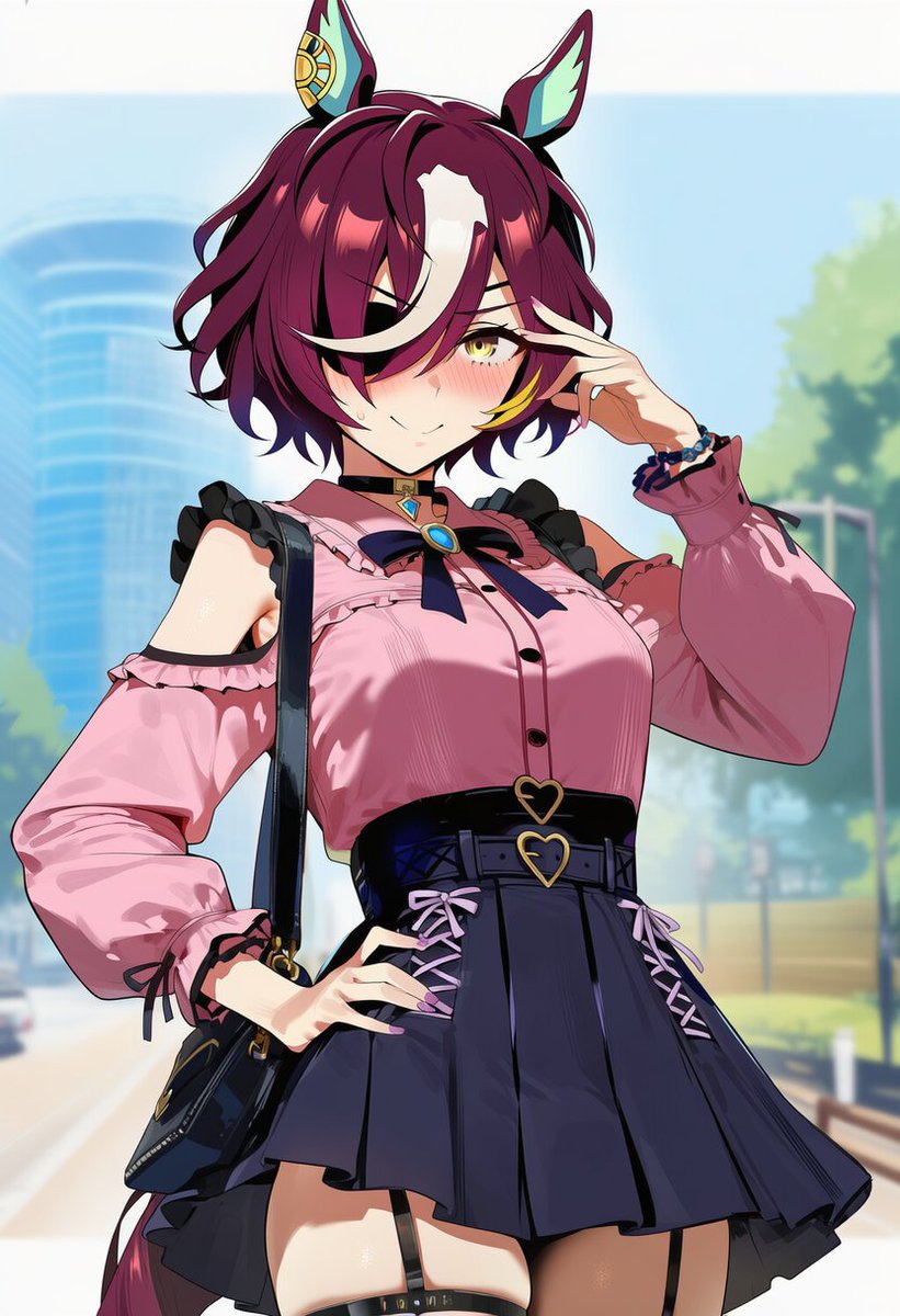 ころろ (@cororouma) / Posts / X