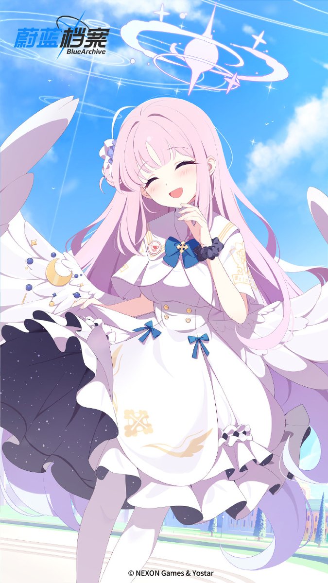 トワイト (@twt_s101) on Twitter photo 
