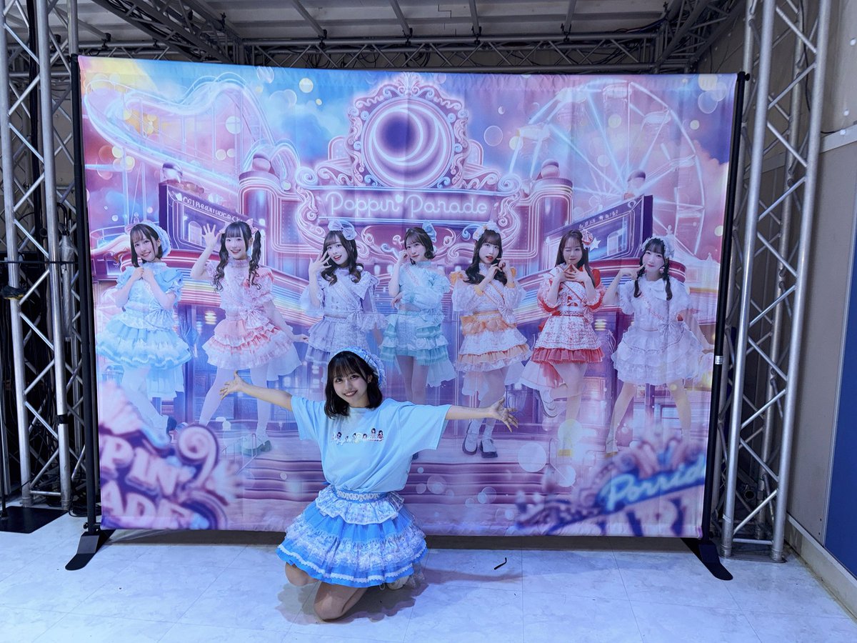 りこ様♥専用おまとめ有り難うございます ✩┈┈∘*┈୨୧┈*∘┈┈✩.° PAST TO FUTURE ― 見てきた瞬間の、その