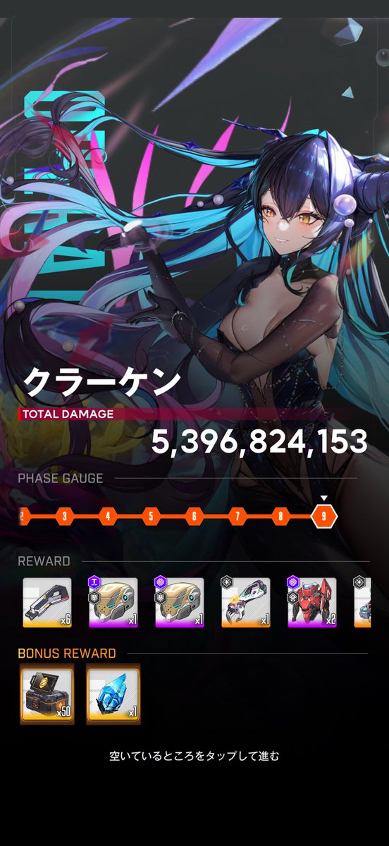 🤟🏻*ᐛ* 🤟🏻)ﾆｯｺﾆｯｺﾆｰ