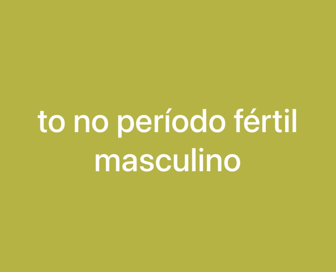 status malucos do WhatsApp tweet media