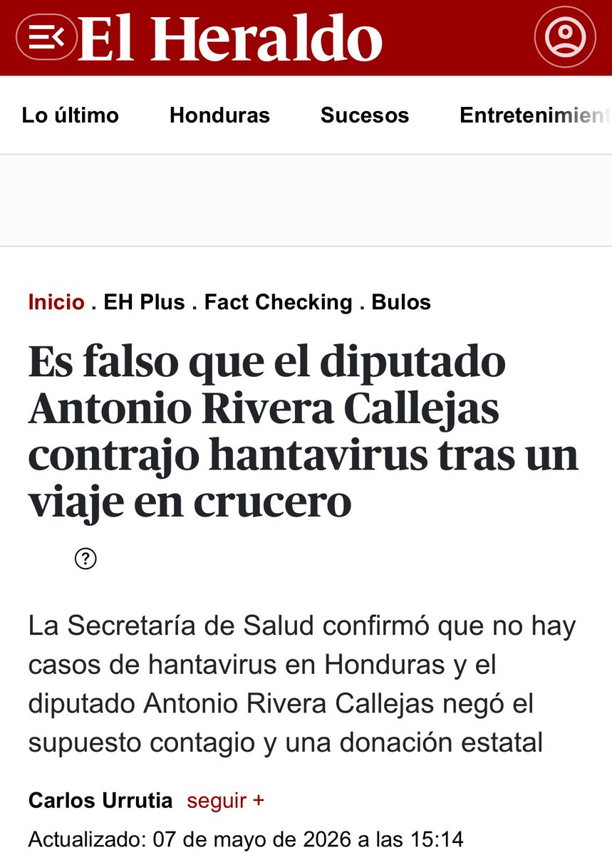 Antonio César Rivera tweet media