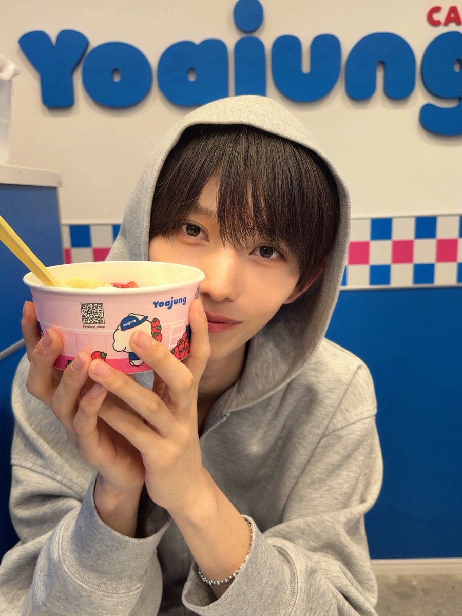 如月 きら tweet media