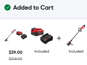 Lord Of Discounts • Daily Deals & Promotions tweet media