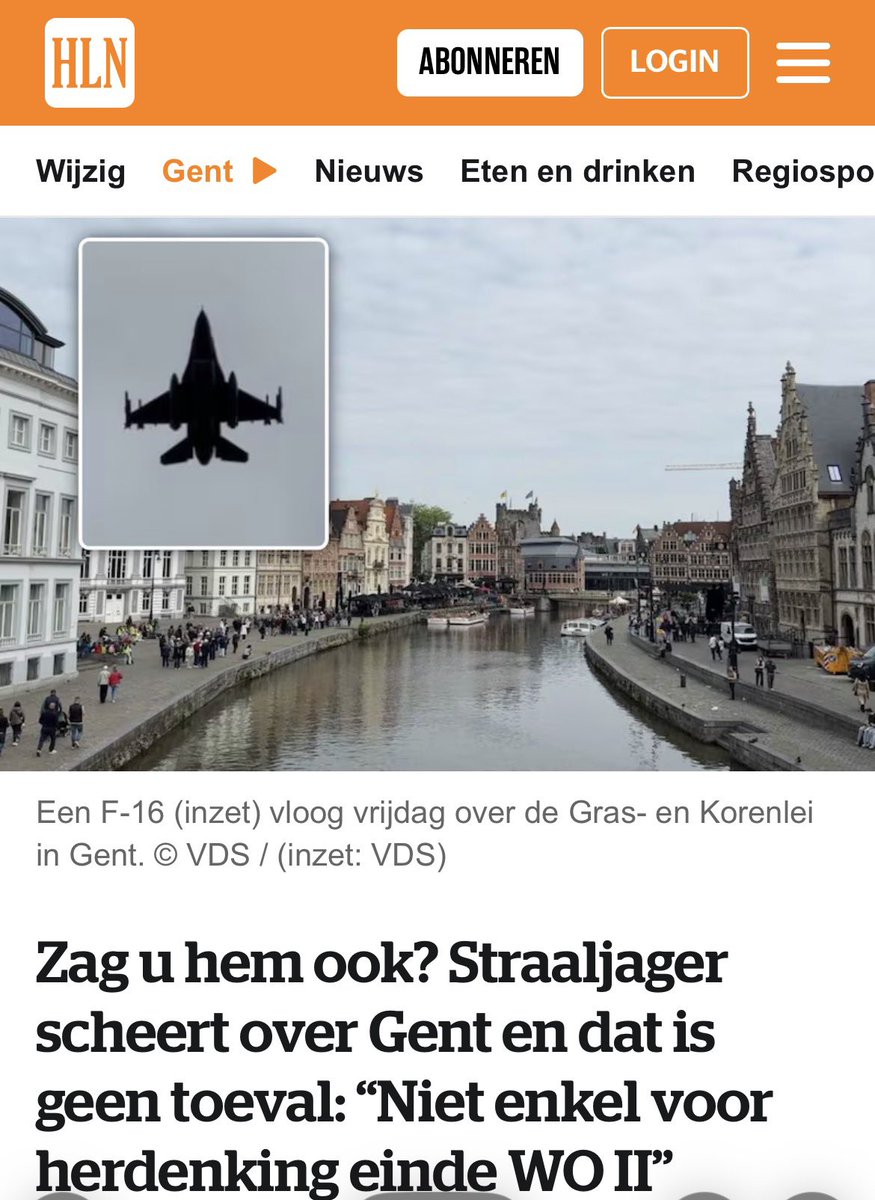 Koen Le Bato tweet media