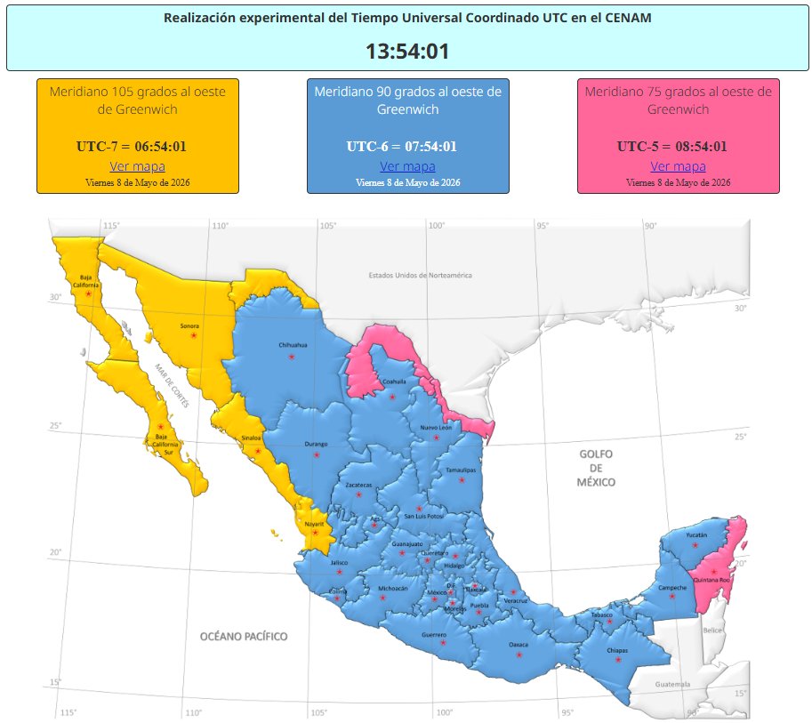 EulerEquation's tweet photo. Se imaginan ser padre de familia en Quintana Roo (o frontera norte) y enterarte que suspendieron clases PORQUE PRONOSTICAN CALOR y POR PARTIDOS DE FUTBOL QUE EMPIEZAN A LAS 2 PM https://t.co/9UsbfmPjLL
