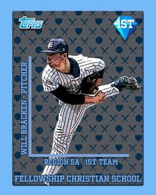 PaladinsFCS's tweet photo. Paladin players receive All-Region Baseball Team recognition! @FellowshipCS First team player graphics by @Coach_O_10 
https://t.co/4xjPjHpw7h https://t.co/zZUtoXtK6t