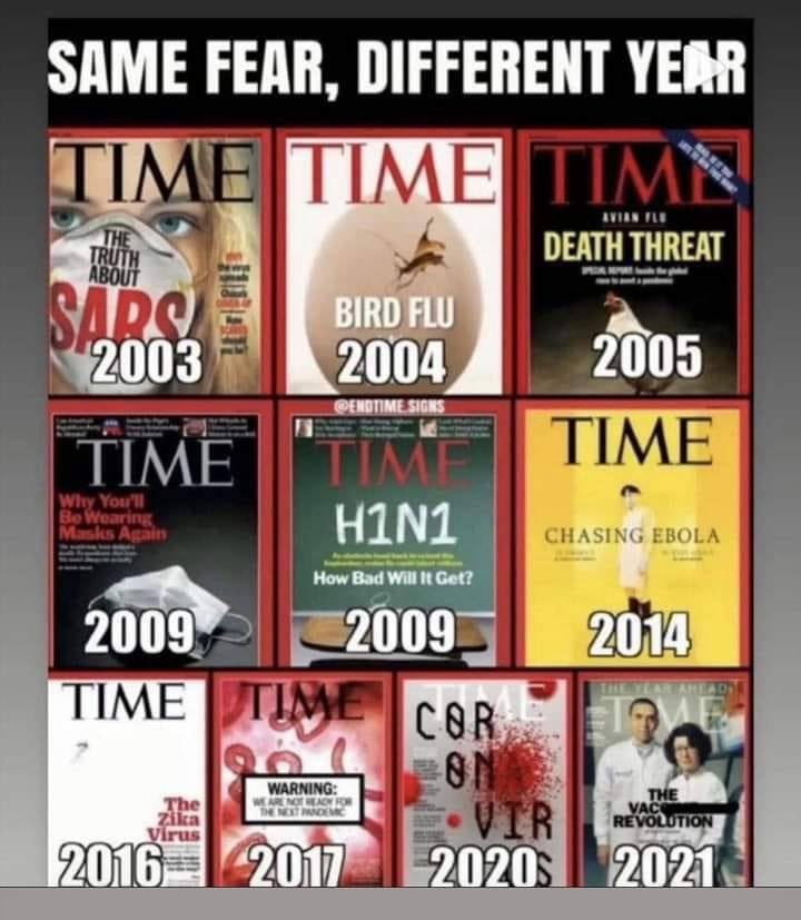 VeBee🇺🇸✝️ tweet media