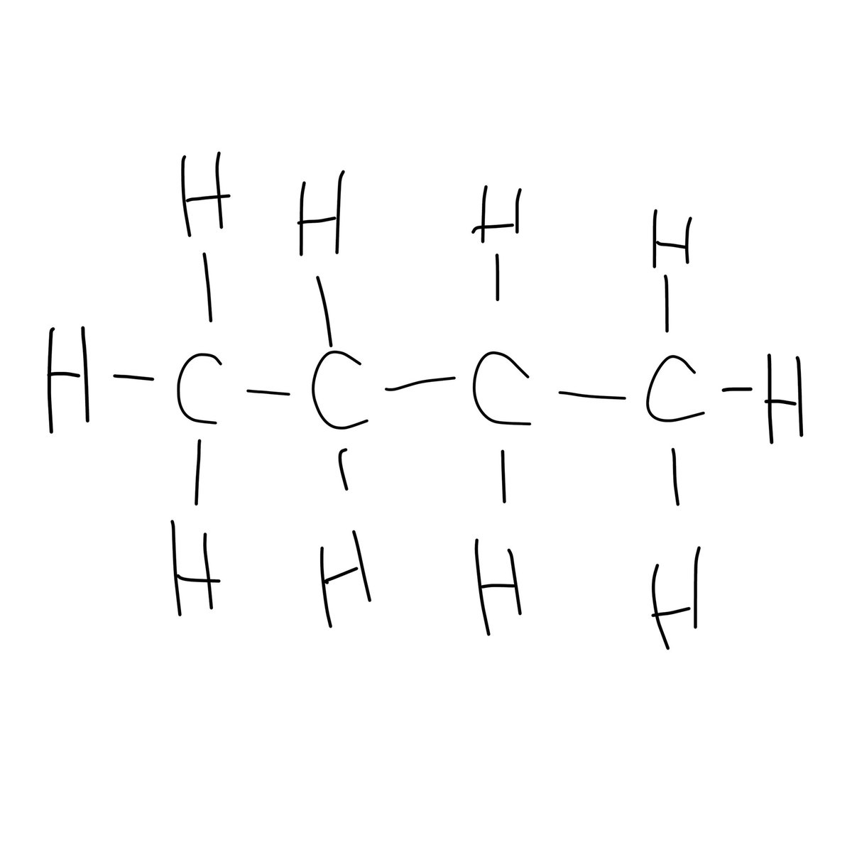 Guys do u like my fan art of isomer