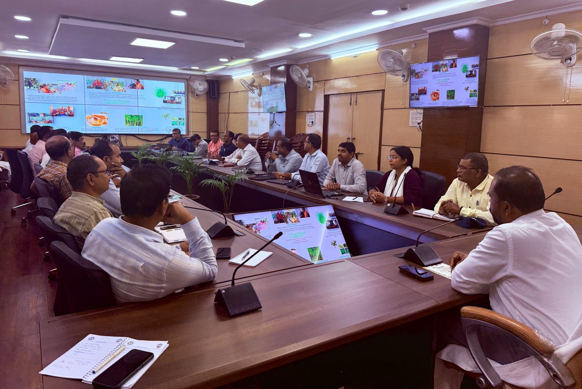 JSLPS Jharkhand tweet media