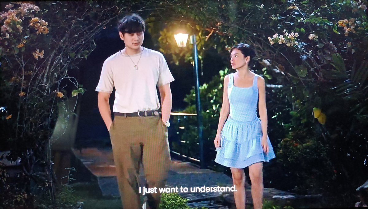 kaya ☁️✨ tweet media