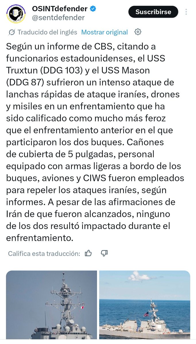 Javier Fdez. Angulo tweet media