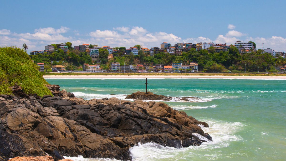 Turismocity Brasil tweet media