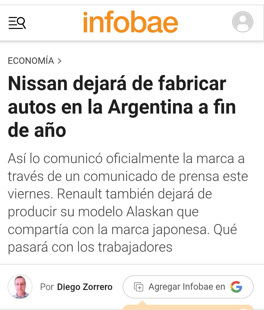 Cuánto olor a libertad