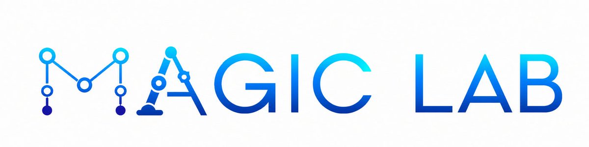 Jiafei Duan tweet media