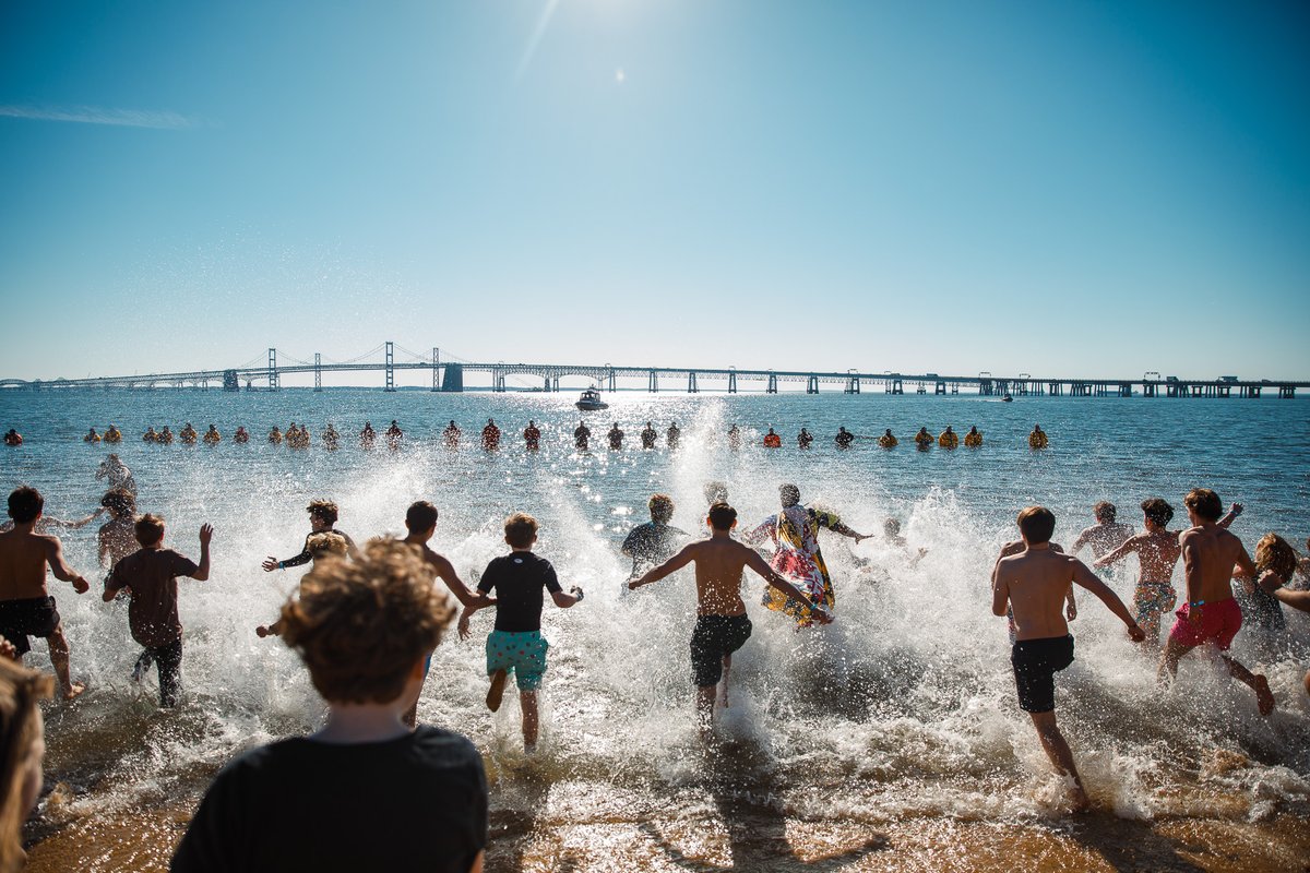 PlungeMD's tweet photo. #DYK the 2027 Plunge website is already live? 🐻‍❄️

There’s no better time to register, rally your team, and start fundraising for an incredible cause 💙

Learn more + sign up at https://t.co/LdjxOSPxKB

#BearTheCold https://t.co/PgGoaABu9H