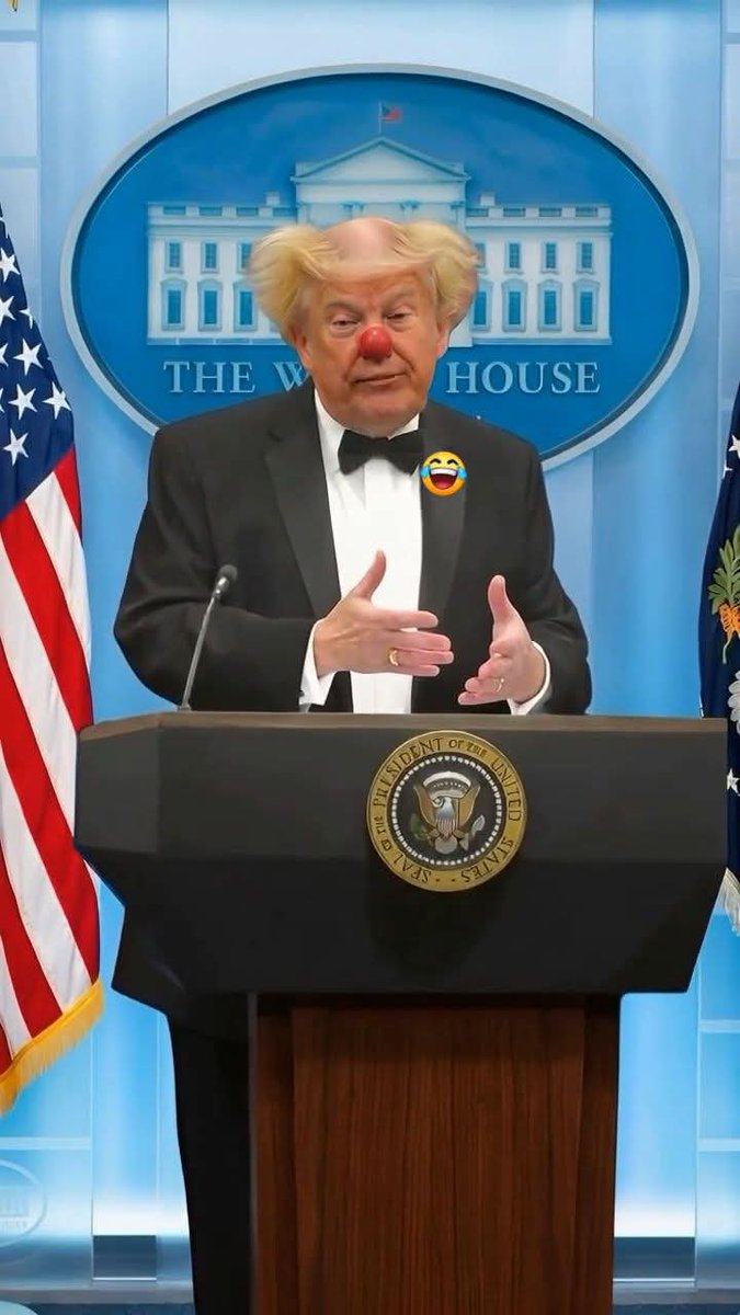 jcmg64's tweet photo. jajajajajajajajajaja https://t.co/NaUd3JZztU