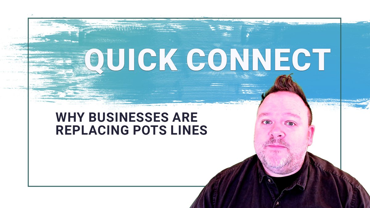 Fusion Connect tweet media