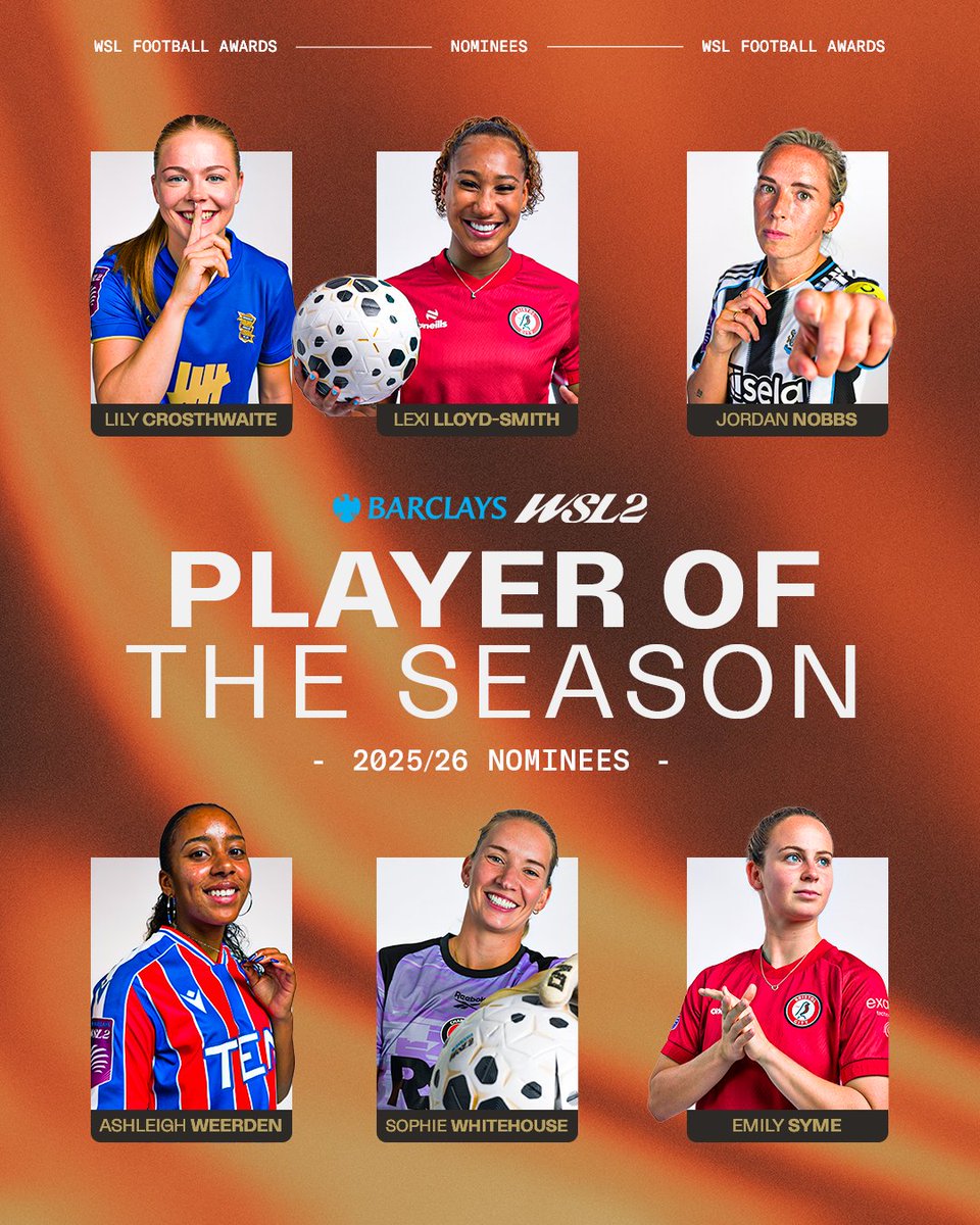 Barclays Women's Super League tweet media