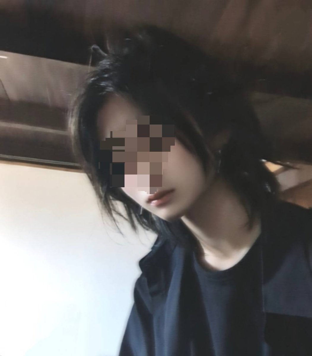 ぱぱいや tweet media