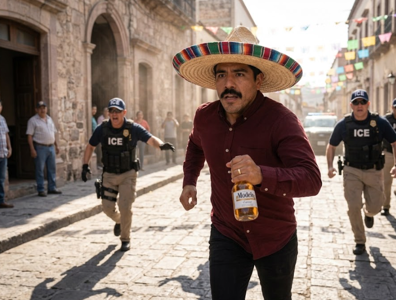 futurerelica's tweet photo. RUN JUAN RUN https://t.co/RdEknOf1qg