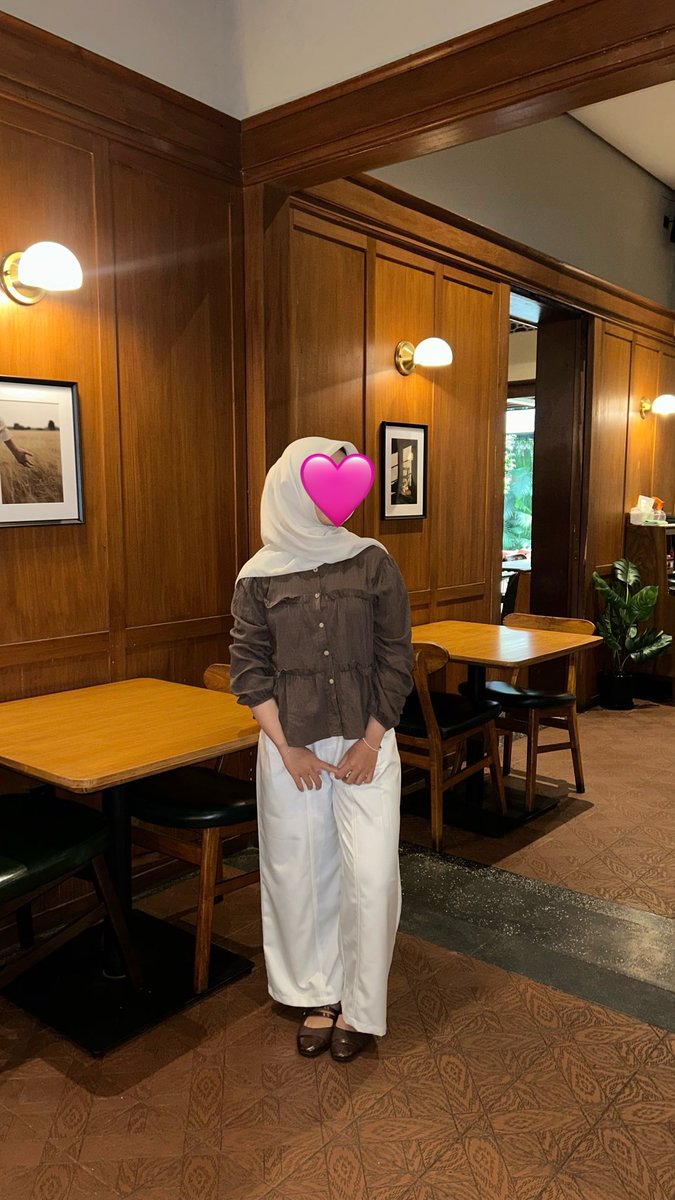 piw tweet media