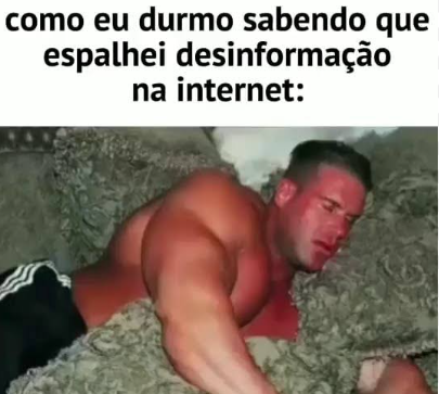 Sérgio Ruffo tweet media
