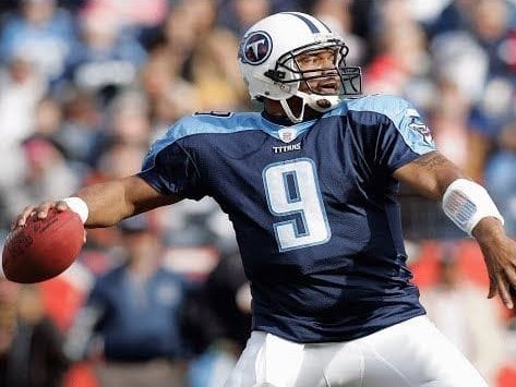 titanfan8's tweet photo. Tennessee Titans Mount Rushmore (1999-present)

Who do ya got??

As for myself.....

Steve McNair
Derrick Henry 
Keith Bulluck
Bruce Matthews

Who is on YOUR #Titans Mount Rushmore??? https://t.co/PlKy2DNtq8