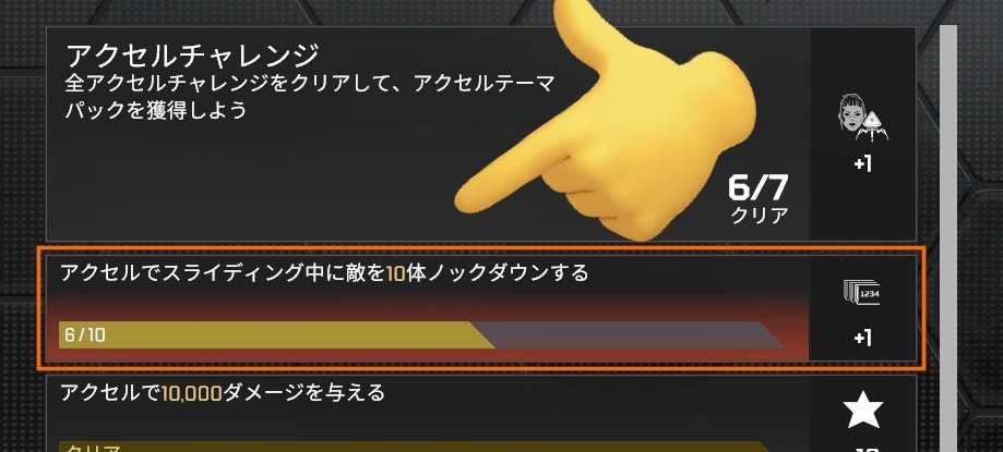 とりどし tweet media