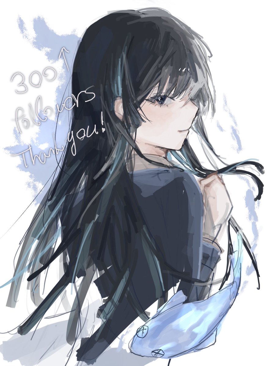 蔵田魚 tweet media