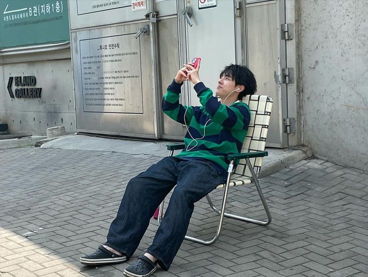 _szyoe's tweet photo. https://t.co/Ve0MUVKwMa