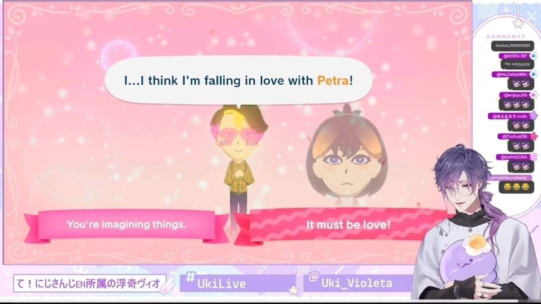 chiaki🍕 tweet media