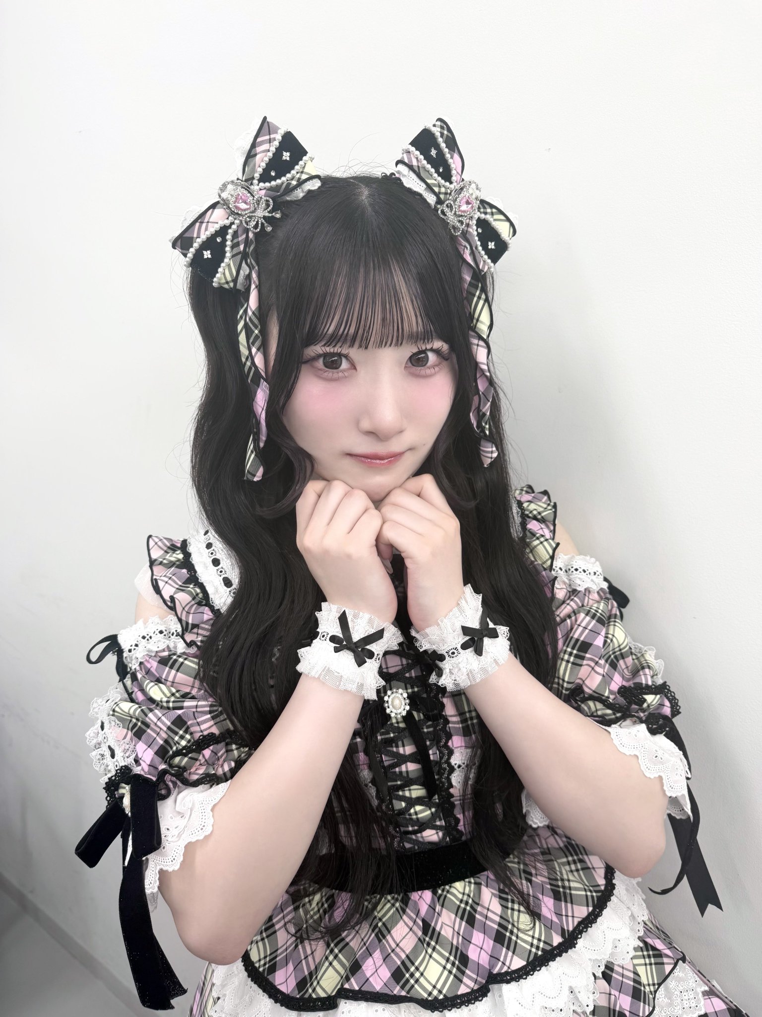 齋藤 樹愛羅 on X: 