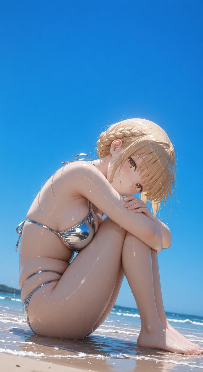 Rei tweet media