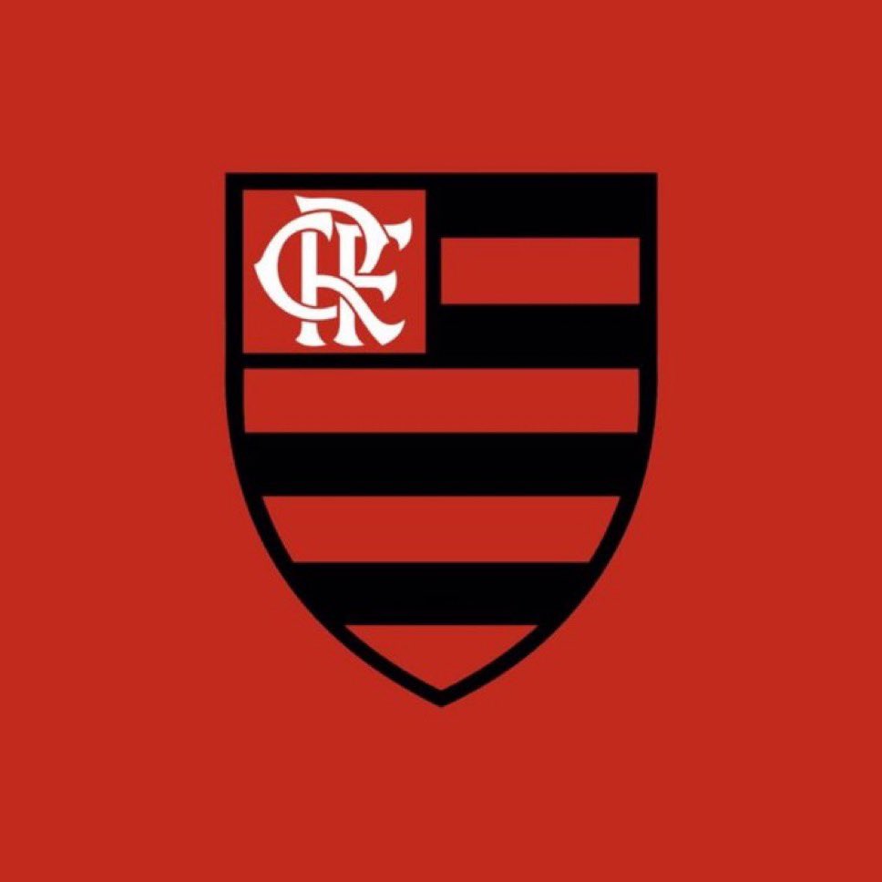 Curiosidades Brasil tweet media