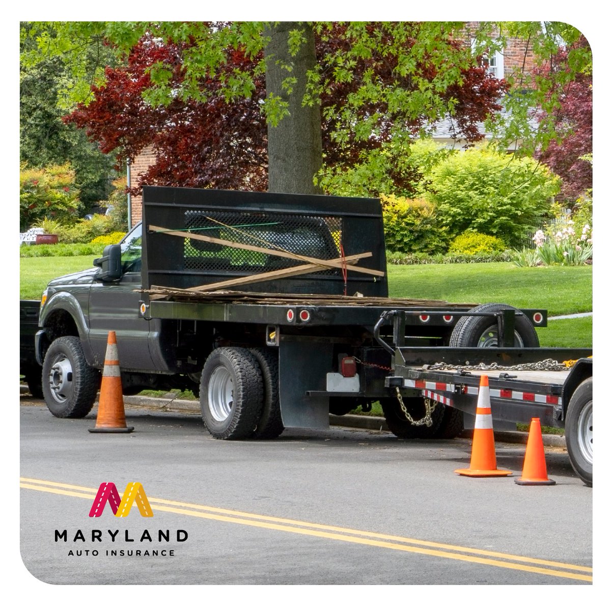 MarylandAuto's tweet photo. If you are a small business owner, make sure that your commercial vehicles are fully insured. #NationalSmallBusinessWeek  

Contact an Authorized Maryland Auto Provider to get a commercial auto quote: https://t.co/gHxA0QaiRs https://t.co/C5rlwbLDT2