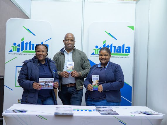 KZNERA's tweet photo. KZN Liquor Indaba Exhibitors 

#kznliquorindaba #OneKZNERA https://t.co/JY0m69WS0X