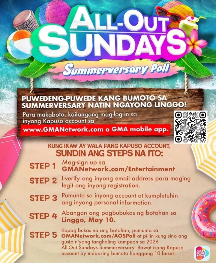reen_zar's tweet photo. Catch up Chanty with Kitty and Kakai as they will be participating in a performance battle this coming Sunday!
Vote for team Roadtrip!
#chanty #kitty #kakai #alloutsunday #AOSSummerversary https://t.co/i9HcZFGZ5f