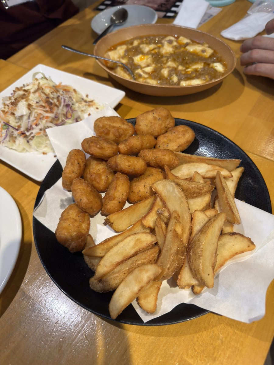 タルト tweet media