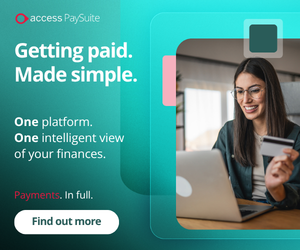 Access PaySuite tweet media
