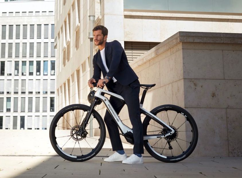 ebikesinternatl's tweet photo. Porsche eBike Performance GmbH and More to be Discontinued – Over 500 Employees Affected #ebikes #eMTB #Porsche https://t.co/iL6hhWwGwZ https://t.co/w8J4dTnPgf